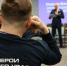 Фото со страницы депутата в социальной сети - Законодательное Собрание