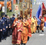 В Челябинске пройдет крестный ход в честь святых митрополии - Полит74