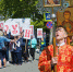 В Челябинске крестным ходом почтят память жертв сталинских репрессий - Вечерний Челябинск
