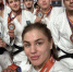 Сборная команда России становится бронзовыми медалистами первенства мира в Перу 🇵🇪 - Центр дзюдо