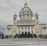 Крестный ход в Челябинске: на каких улицах перекроют движение - КП Челябинск