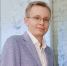 Преподаватель ИМСГН ЮУрГУ стал финалистом Всероссийской премии «ШУМ» в... - ЮУрГУ