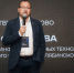 В Челябинской области состоялась «Кейс-конференция «AI-ТРАНСФОРМАЦИЯ: адаптируйся и развивайся» - Министерство информационных технологий, связи и цифрового развития