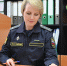 Взыскана компенсация вреда, причиненного смертельным ДТП - УФССП по Челябинской области