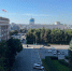 На промышленных предприятиях Челябинска введены дополнительные меры по снижению нагрузки на окружающую среду - Министерство экологии