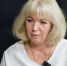 Медик Инга Удовиченко рассказала, как проводить самоосмотры молочных желёз - Полит74