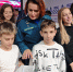 Урок безопасности для шестиклассников - ГУ МЧС Челябинской области