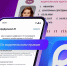 Южноуральцы могут создать цифровой ID по упрощенной схеме - Министерство информационных технологий, связи и цифрового развития