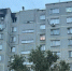 Пожилая женщина погибла при пожаре в челябинской девятиэтажке  | В Челябинске женщина 1941 года рождения погибла при пожаре - Chelyabinsk.LIFE