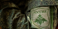Программа «Герои Южного Урала» показывает первые результаты - Полит74