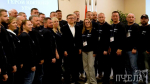 Благодаря образовательной программе 15 участников СВО стали депутатами в Челябинской области