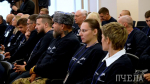 Благодаря образовательной программе 15 участников СВО стали депутатами в Челябинской области