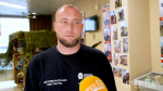 Благодаря образовательной программе 15 участников СВО стали депутатами в Челябинской области