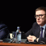 Алексей Текслер провел в селе Долгодеревенском областное совещание с членами регионального правительства и руководителями городских и муниципальных округов - Губернатор Челябинской области