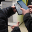 Южноуральцы могут создать цифровой ID по водительским правам - Южноуральская панорама