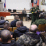 В Челябинской области увеличили единовременную выплату контрактникам Минобороны - Южноуральская панорама