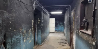 В Челябинской области вынесен приговор бывшим сотрудникам полиции, осуждённым за вымогательство наркотических средств и превышение должностных полномочий с применением насилия - Следственный комитет