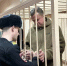 Челябинский облсуд оставил в СИЗО бывшего мэра Троицка по делу о взятке беговой дорожкой - КП Челябинск