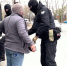 Операция «Нелегал»: на Южном Урале закрыли въезд 38 иностранцам и выдворили 135 человек - КП Челябинск