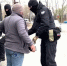 Миграционный контроль усилен на Южном Урале: въезд в РФ закрыт 38 иностранцам, 135 нарушителей депортированы - U74.Ru