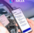 Альтернатива бумажному паспорту: в отечественном мессенджере Max появилась упрощённая схема создания «Цифрового ID» - МФЦ