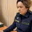 В алиментной истории поставлена точка - УФССП по Челябинской области