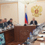 Власти Челябинской области обсудили режим беспилотной опасности - Pchela.News
