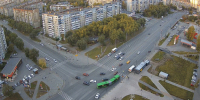 Поток тепла из Казахстана доберется до Южного Урала 19 октября - Агентство новостей Доступ