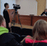 JPG Файл - ГУ МВД Челябинской области