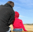 Отцы в декрете: уже 4701 мужчина в Челябинской области оформил отпуск по уходу за ребенком - U74.Ru