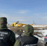 Ми-8 потерпел крушение: следователи и криминалисты Челябинской области провели учения по расследованию катастроф - КП Челябинск