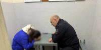 Были дома одни без еды и денег: мать оставляла двоих детей без присмотра, а сама уходила на пьянку - КП Челябинск