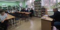 «Папа – это звучит гордо»: в Магнитогорске укрепили семейные ценности при поддержке «Единой России» - Единая Россия