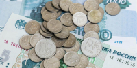 В Челябинской области отказывают в 78,5% кредитных заявок - Полит74