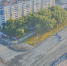 Из-за тумана видимость в некоторых локациях Урала упала до 200 метров - Агентство новостей Доступ