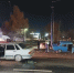Водитель попал в больницу после лобового ДТП в Челябинске - КП Челябинск