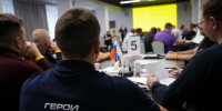 Кадровая программа «Герои Южного Урала» показала реальные результаты - Южноуральская панорама