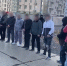 В Челябинской области за неделю выявили 104 преступления мигрантов - Полит74