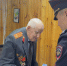JPG Файл - ГУ МВД Челябинской области