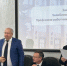 Роль социального партнёрства в защите трудовых прав работников вузов - Федерация профсоюзов