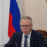 Гибели на воде  быть не должно! - Министерство общественной безопасности
