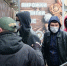 Операция «Нелегал-2025»: в Челябинской области выявили почти тысячу нарушений в миграционной сфере - КП Челябинск