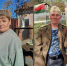 На Южном Урале старосты помогают поднять качество жизни на селе - Южноуральская панорама