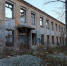 «Дом ужасов» на Нагорной: городские власти начали борьбу с опасной развалиной - U74.Ru