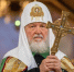 Слово утешения и молитва: Патриарх Кирилл откликнулся на трагедию в Копейске - U74.Ru