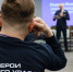 Пять участников «Герои Южного Урала» нашли работу в госструктурах - Вечерний Челябинск