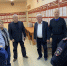 JPEG Файл - ГУ МВД Челябинской области