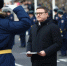 Двести молодых офицеров-штурманов получили дипломы в Челябинске - КП Челябинск