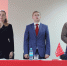Коммунисты Челябинской области официально сменили руководителя - Агентство новостей Доступ