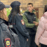 JPG Файл - ГУ МВД Челябинской области